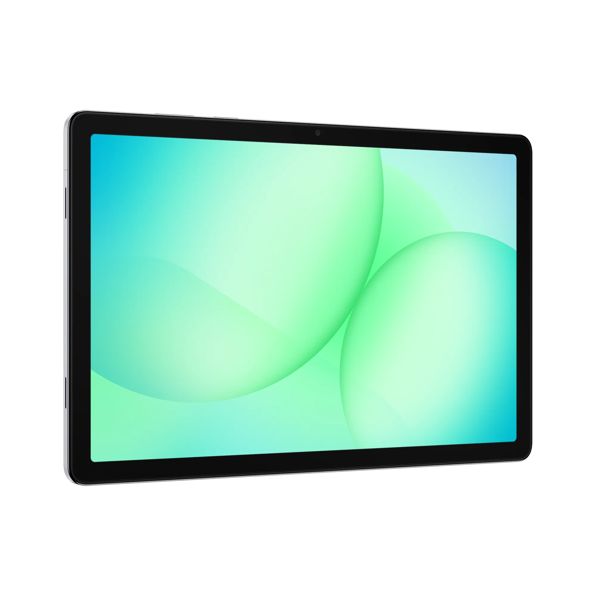 SAMSUNG Galaxy Tab A11+ Wifi 27,82cm 11Zoll 6GB 128GB Silver