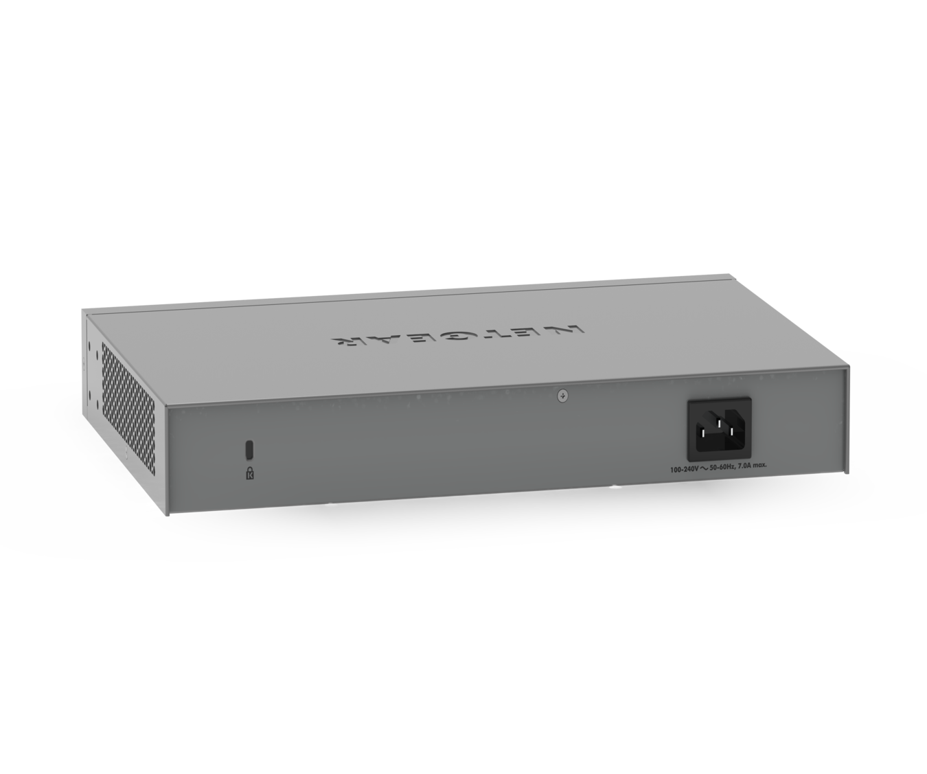 MS510TXUP 8-PORT POE++ + 2XSFP+ ULTRA60 MULTI-G/10G 295 WATT