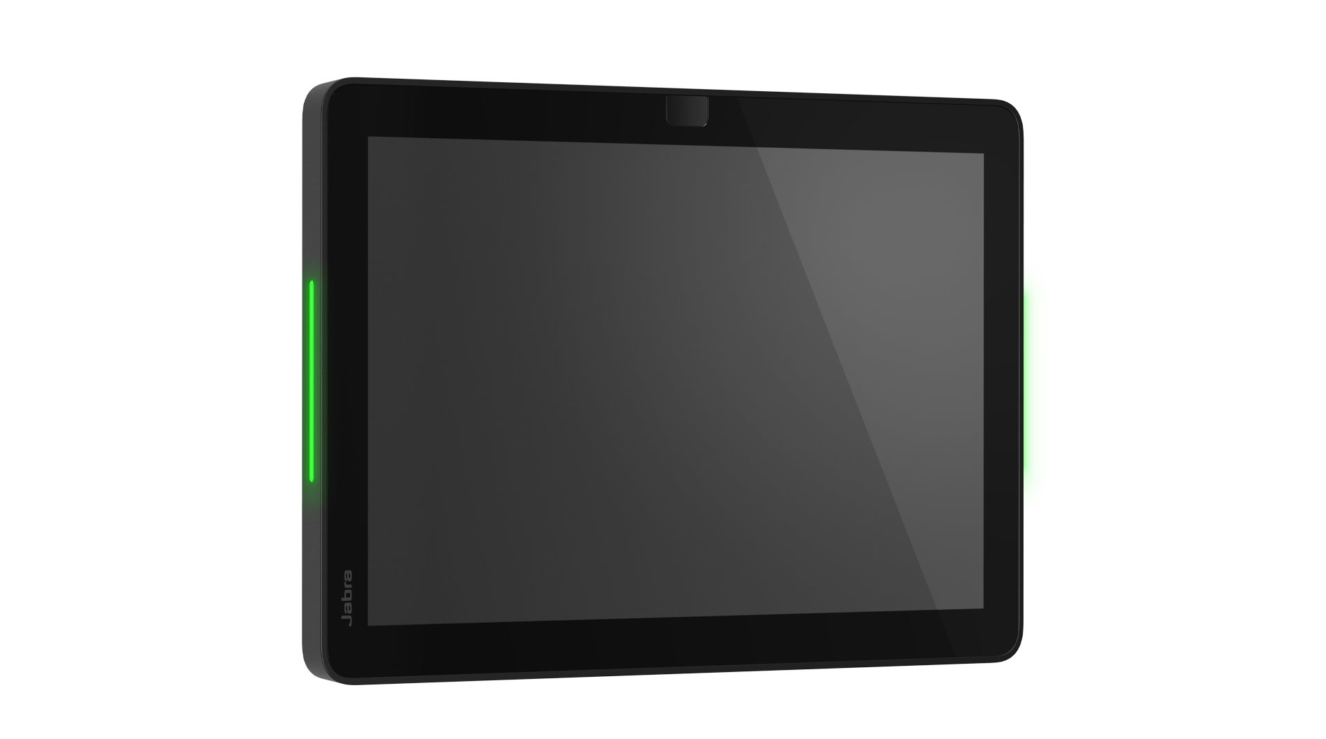 JABRA SCHEDULER - UC GLOBAL