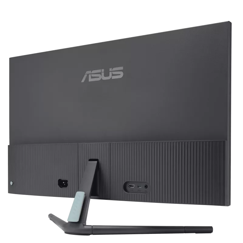 ASUS Eye Care VU279CFE-B 68.58cm (16:9) FQHD HDMI