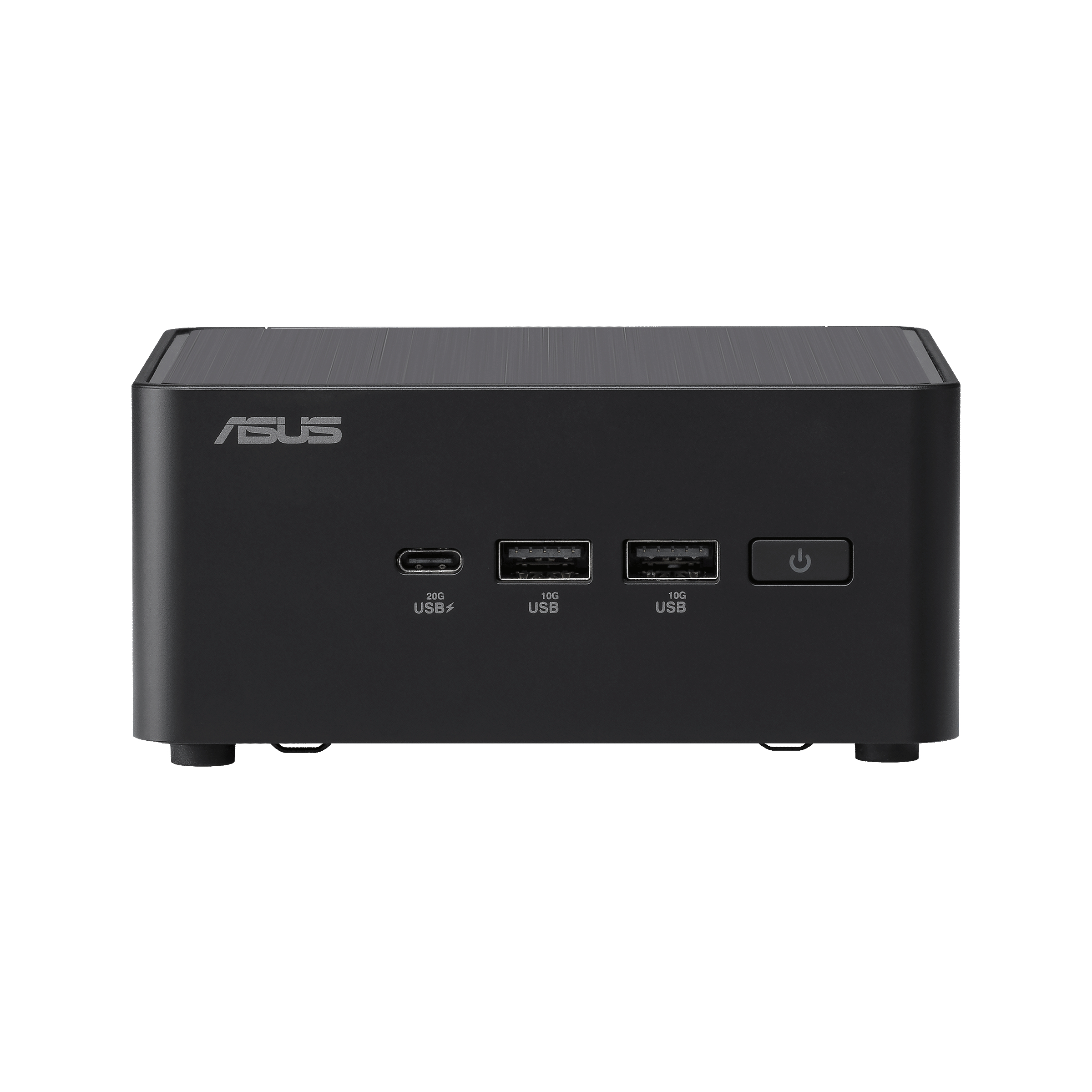 ASUS RNUC14RVHV700002I MTL-H 28W vPro (U7 165H)