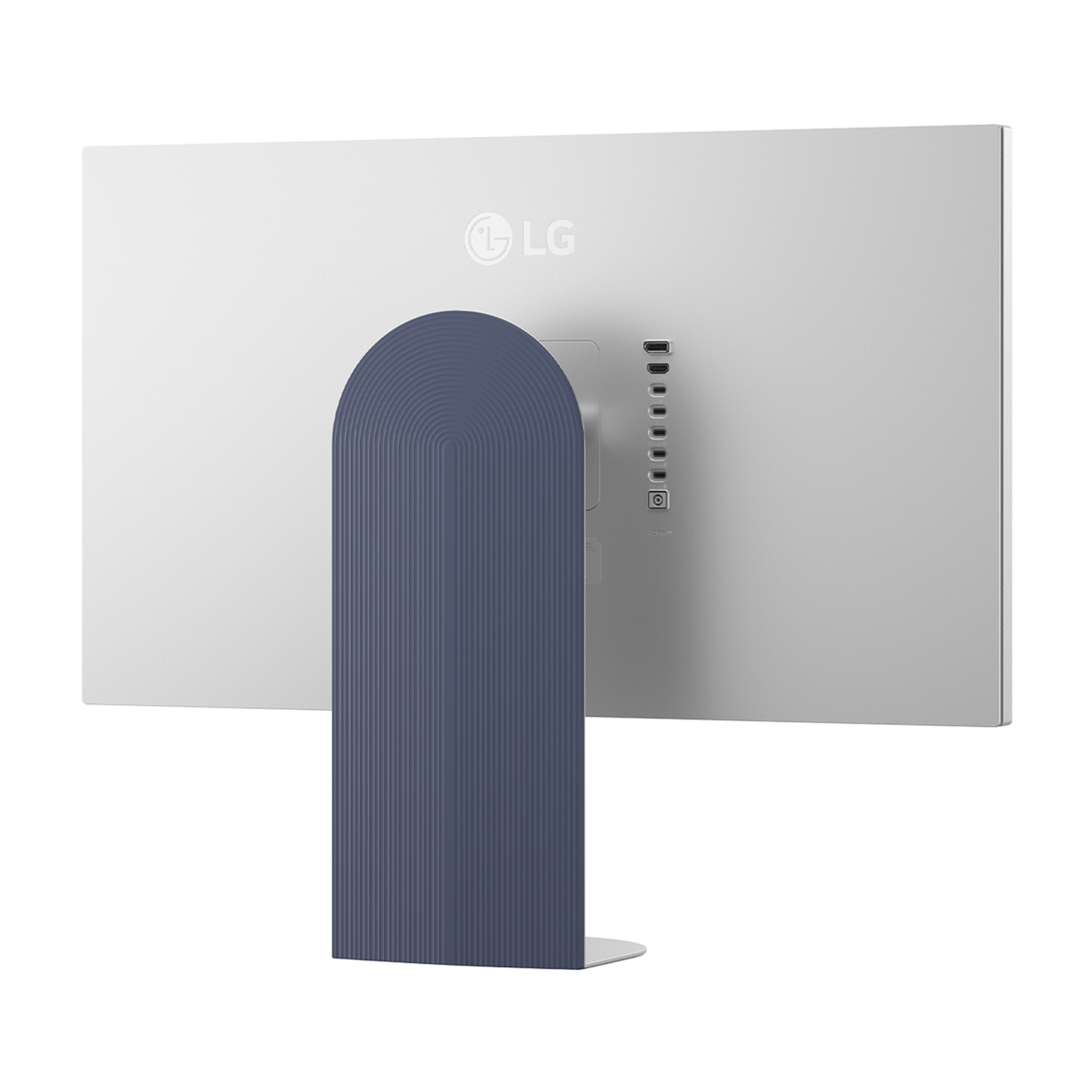 LG 81,28cm 32U990A-S 6K-UHD 16:9 IPS DP HDMI USB TB