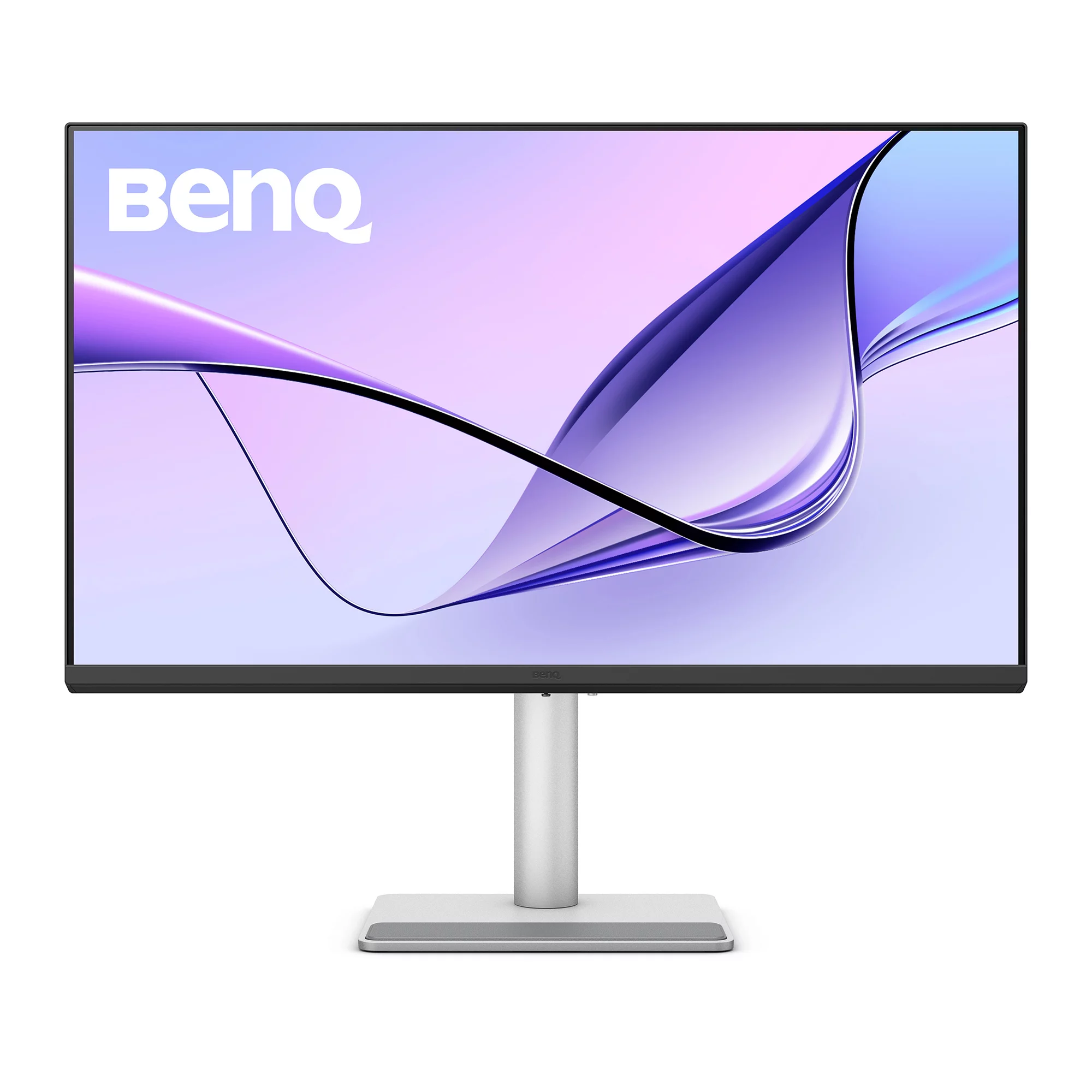 MA320UP 27IN 68.58CM IPS 3840X2160 16:9 5S 400 CD/M2