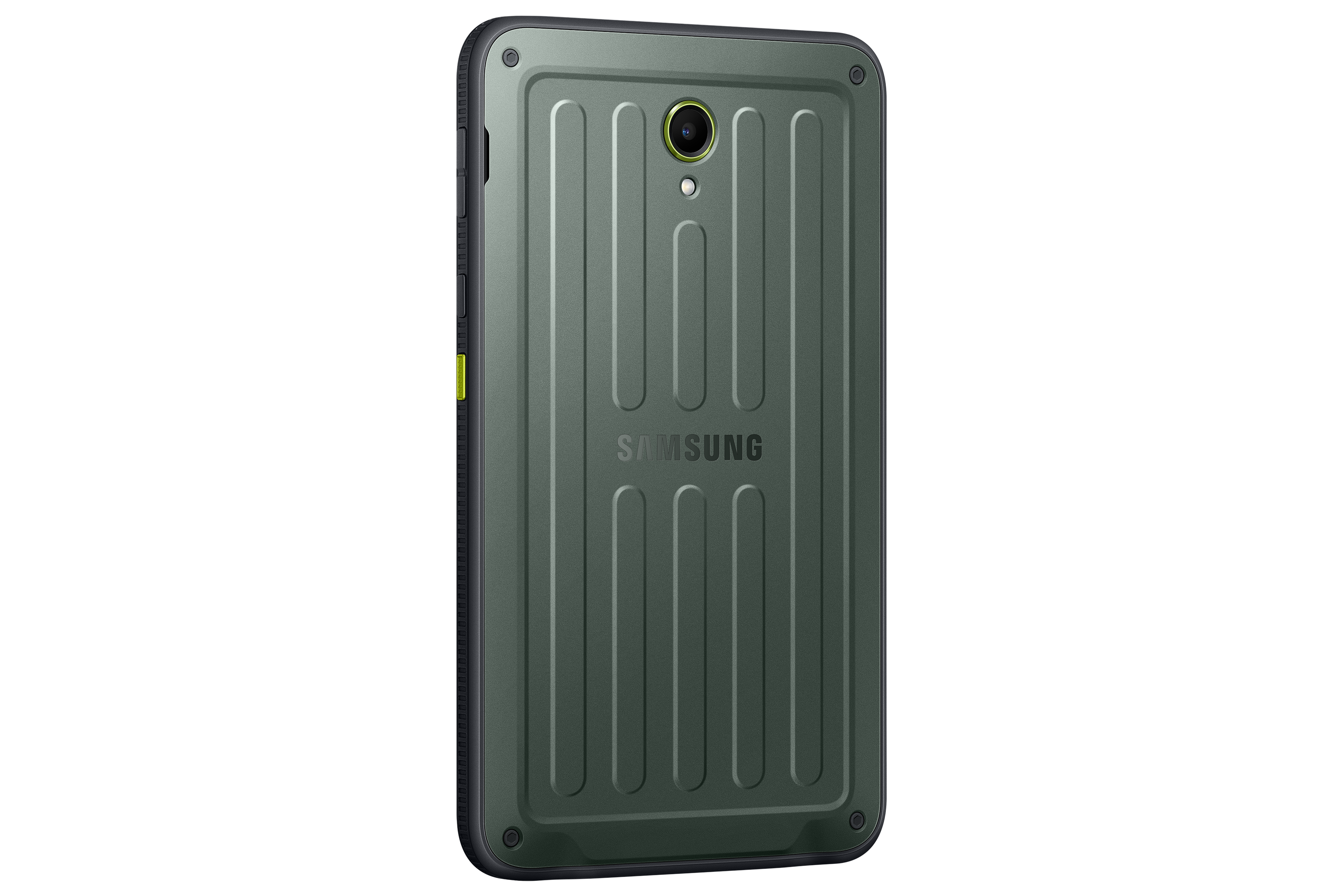 Galaxy Tab Active5 Enterprise Edition, Tablet-PC