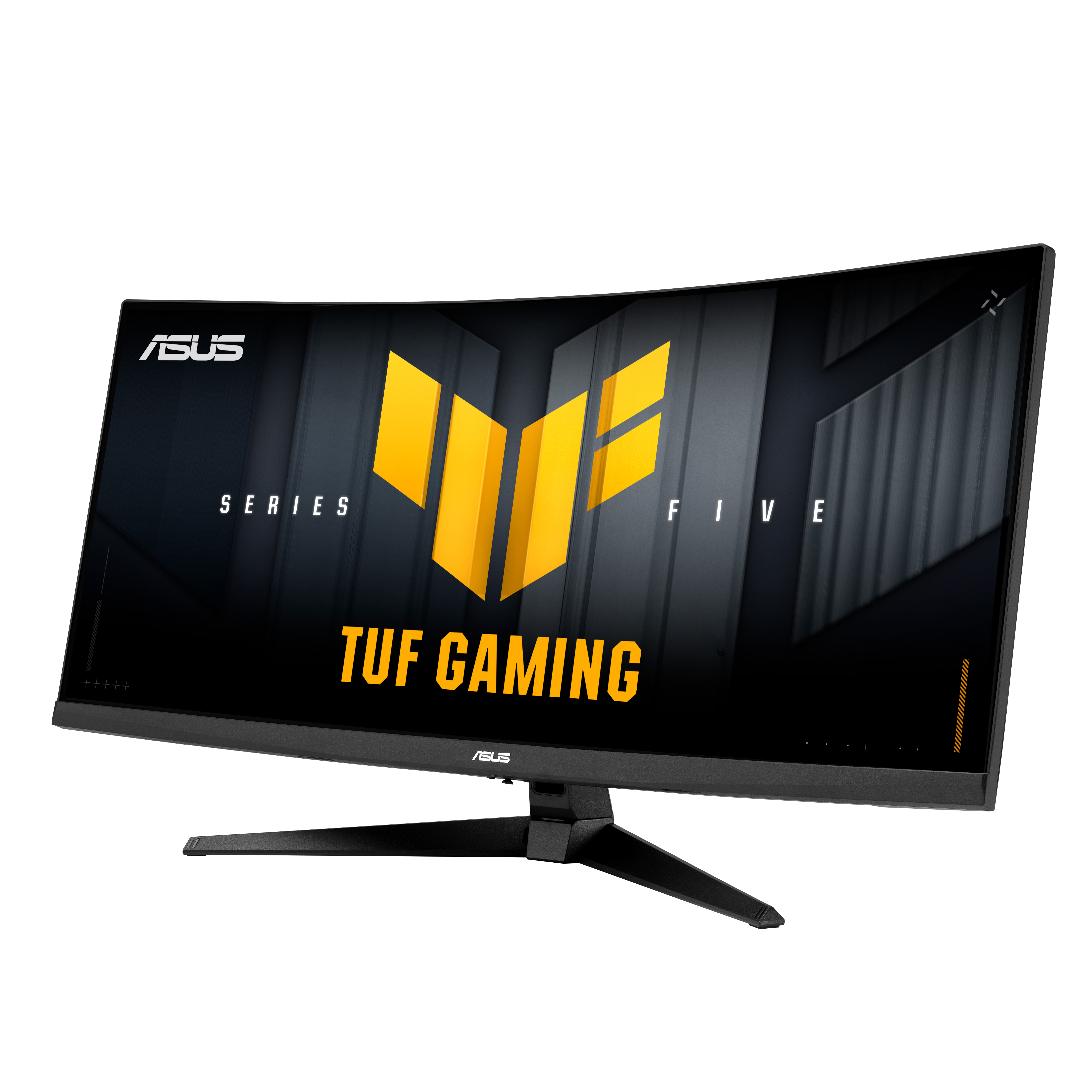 TUF Gaming VG34WQ5A, Gaming-Monitor