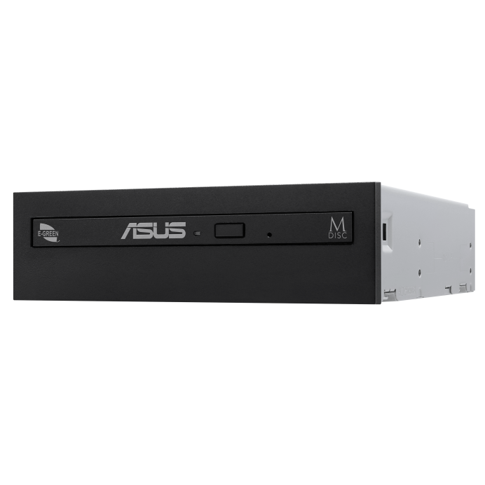 ASUS DRW-08D6MT/BLK/B/AS intern Bulk