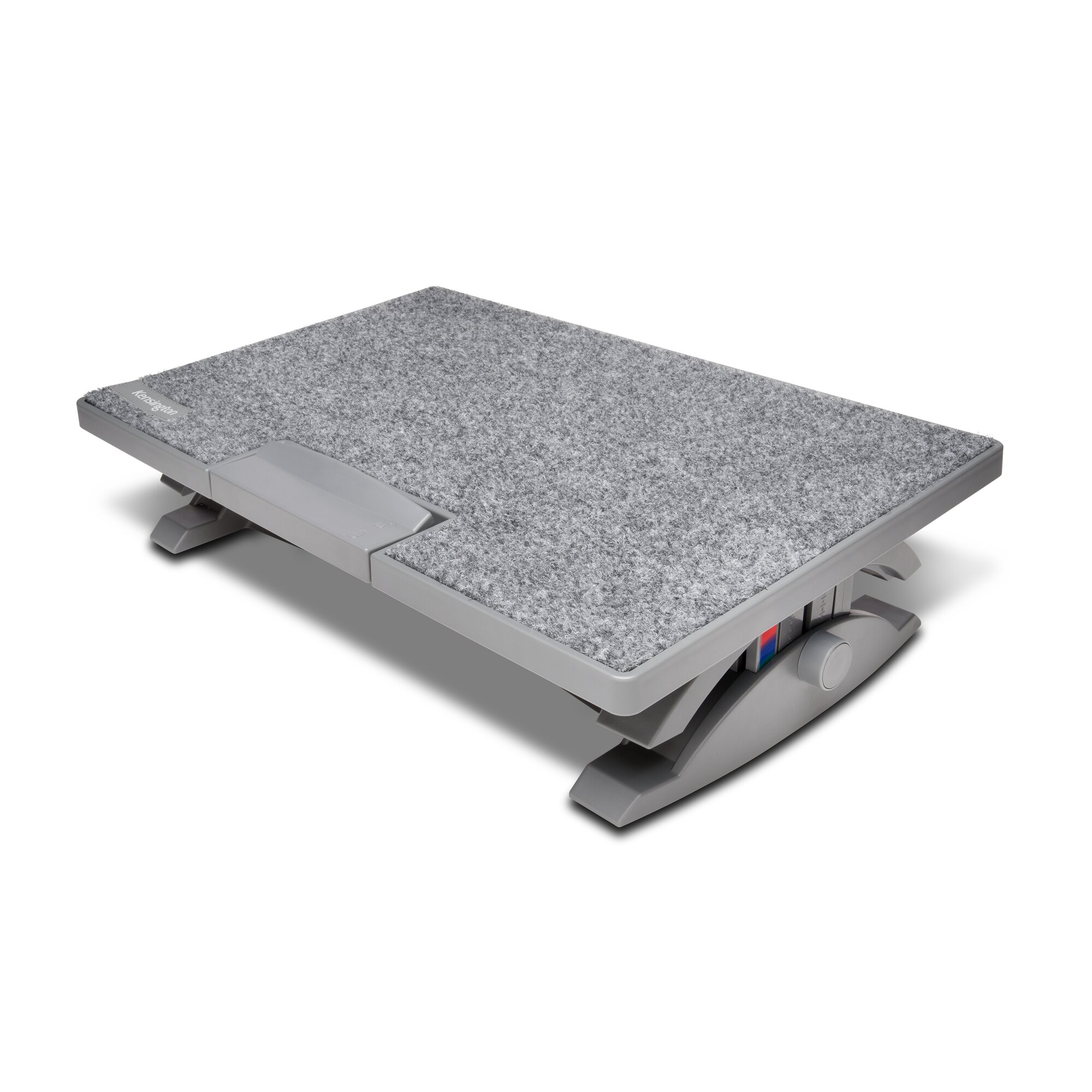 Kensington Fußstütze Solemate Pro Elite