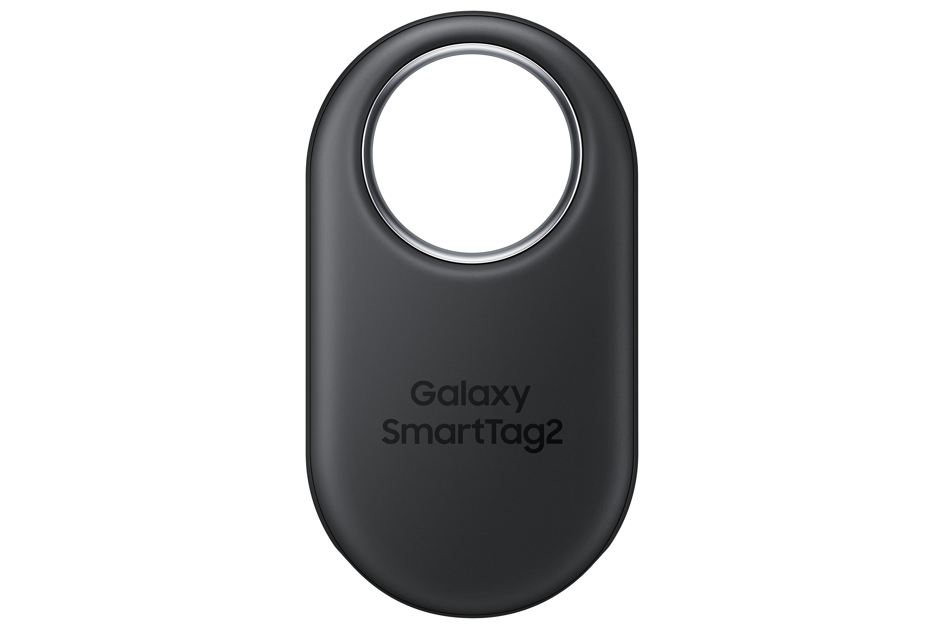 Galaxy SmartTag2, Ortungstracker
