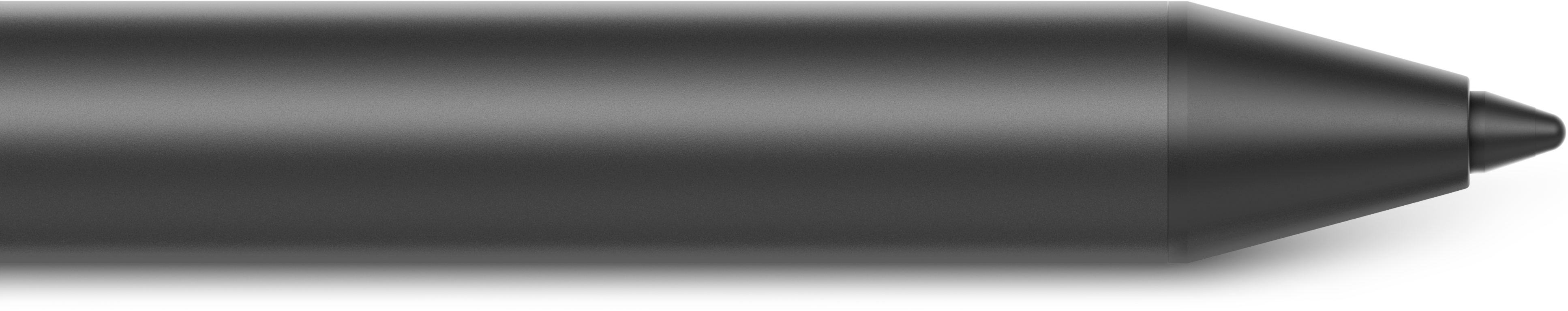 DELL Pro Active Pen PN526