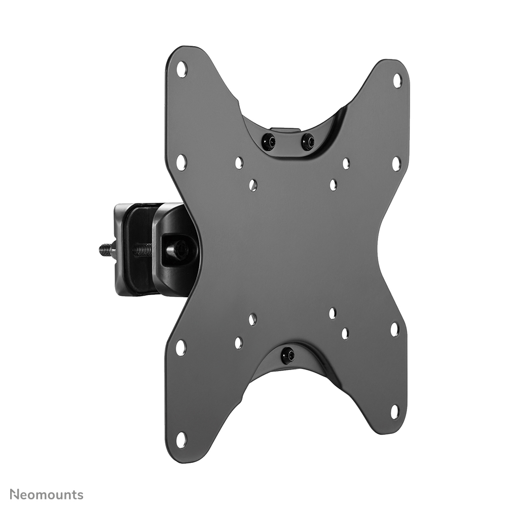 Neomounts SGH 23-42 1TFT 1Gelenke schw. Max.25
