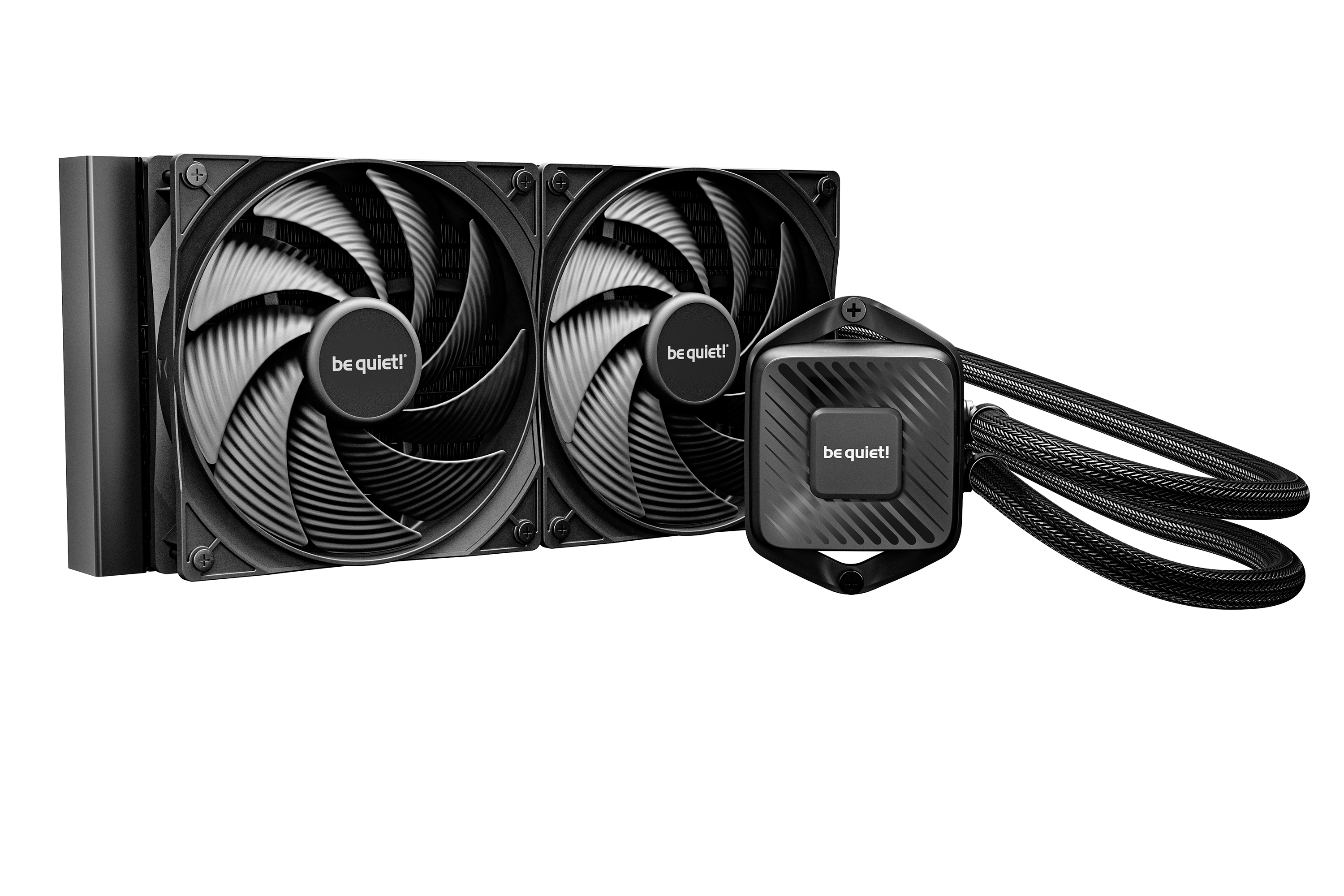PURE LOOP 3 280MM