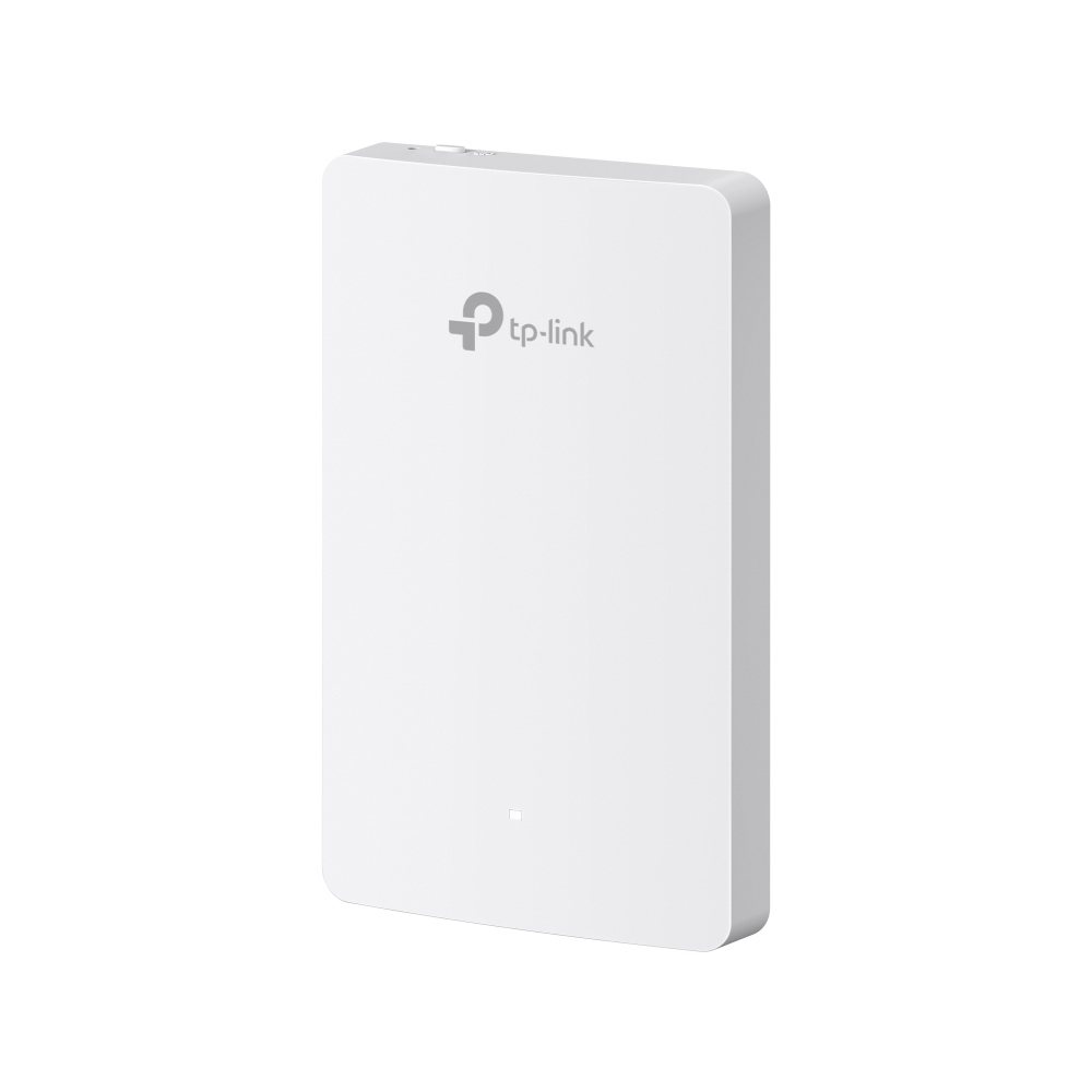 TP-LINK Festa F52-Wall - Access Point