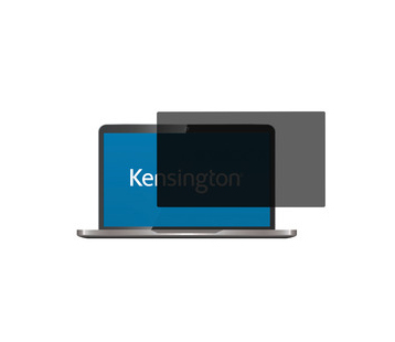 KENSINGTON PRIVACYFILTER CURVED F/SAMSUNG 34IN 2WAY REM C34H890