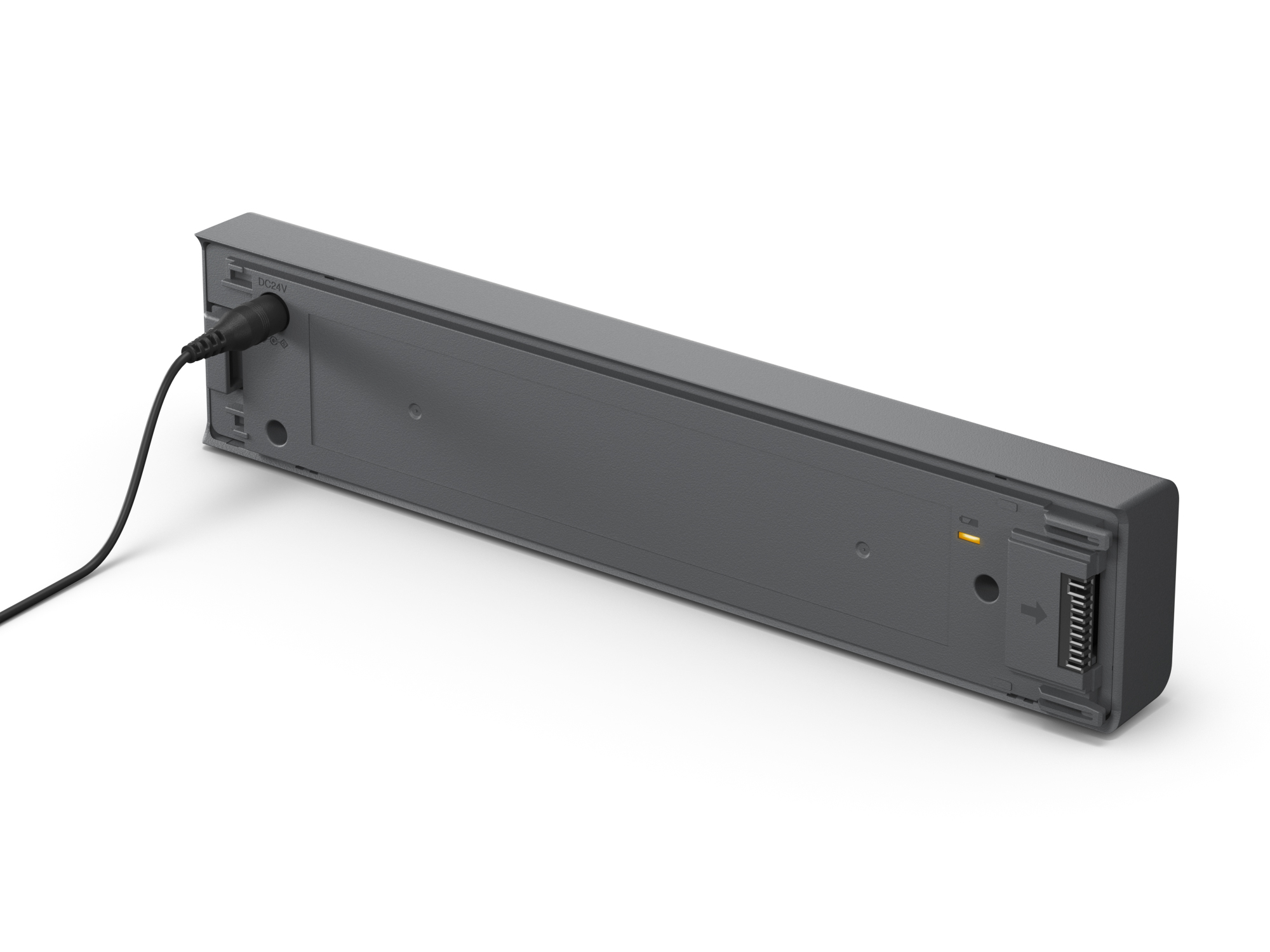 EPSON Akku für Drucker WorkForce WF-110W Li-Ion