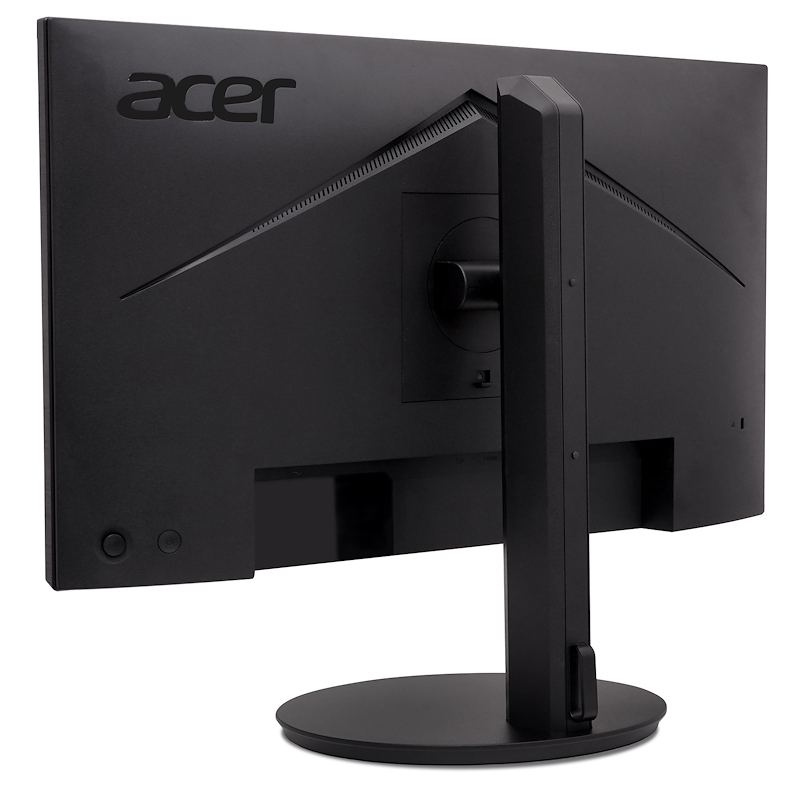 Acer CB272P6b 27 69cm 1920x1080 144Hz