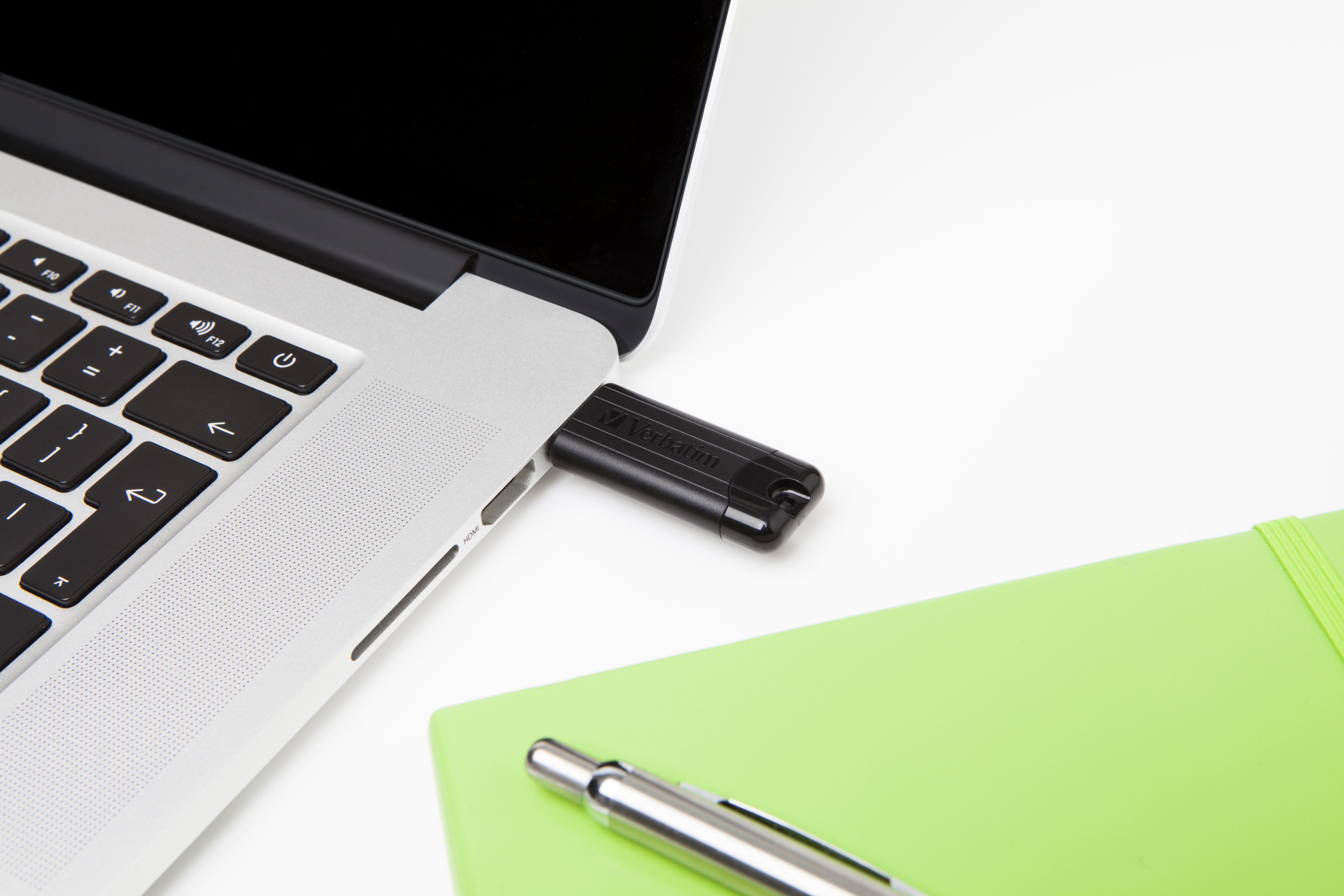 PinStripe 64 GB, USB-Stick