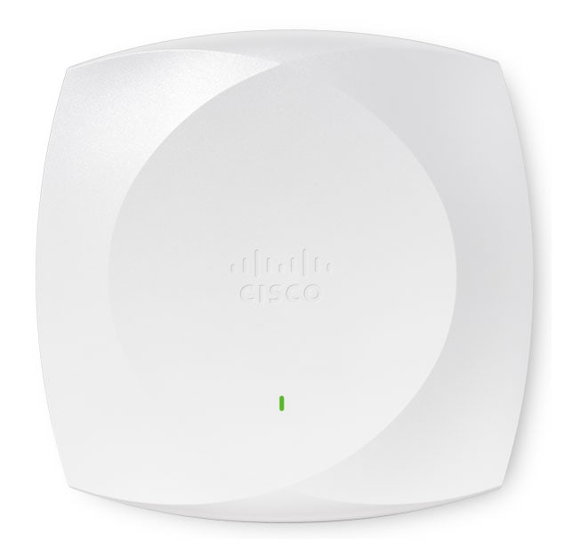 CISCO WIRELESS 9172H(W73 RADIO3 BAND 2X2)GLOBAL
