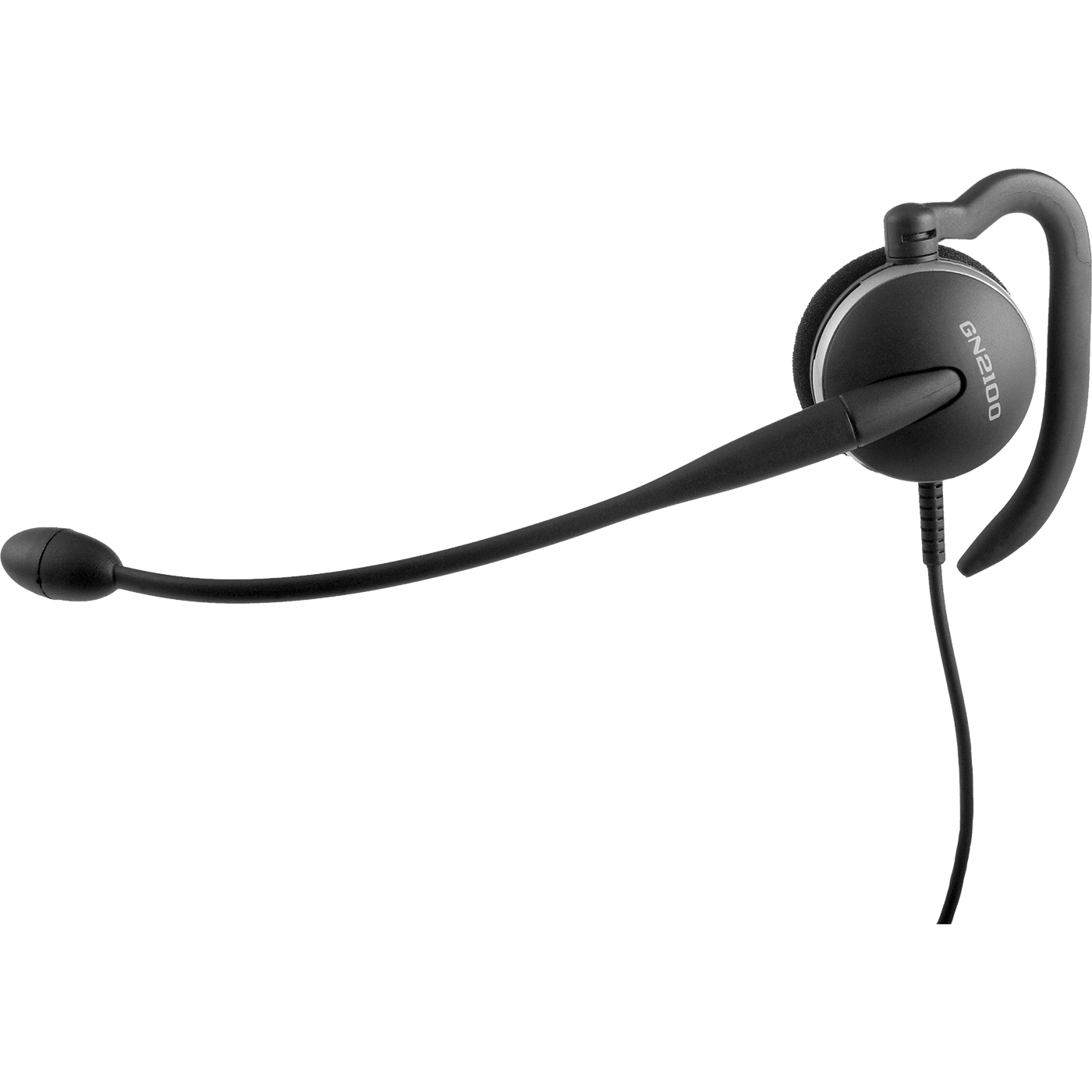 GN2100 3 IN 1NC FLEXIBLE 82 E-STD NC