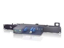 SEH RMK4 48,26cm 19Zoll Rack Mount Kit für Dongle Server Pro
