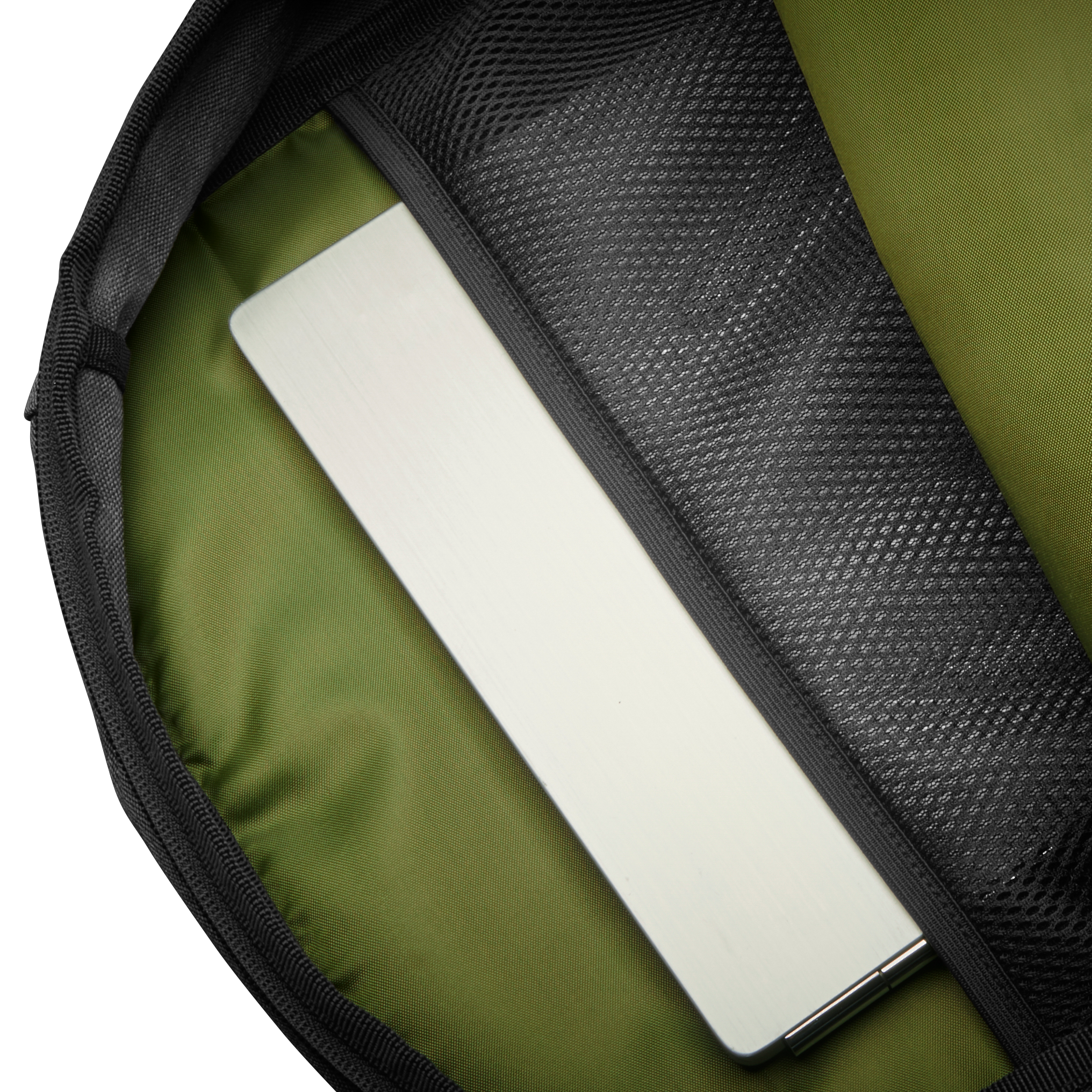 HP Prelude Pro Recycled 39,62cm 15,6Zoll Backpack (P)