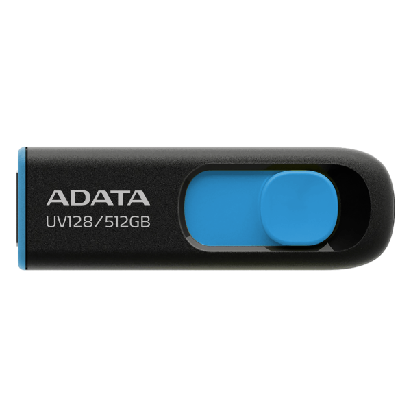 UV128 512 GB, USB-Stick
