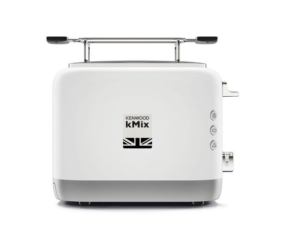 kMix Toaster TCX751WH