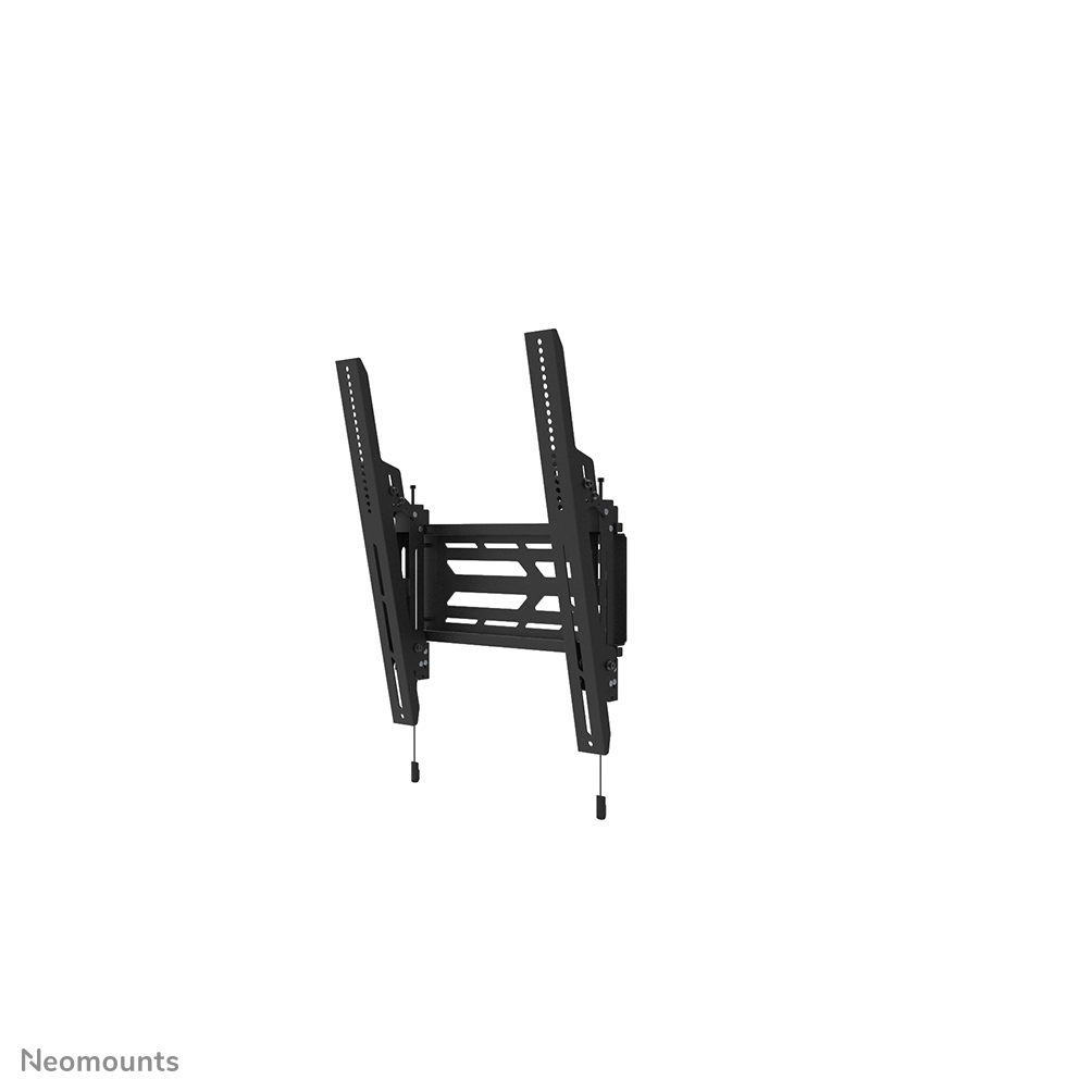 NEOMOUNTS Screen Wall Mount 139,7cm 55Zoll - 279,4cm 110Zoll tilt VESA 800X600-1500X900