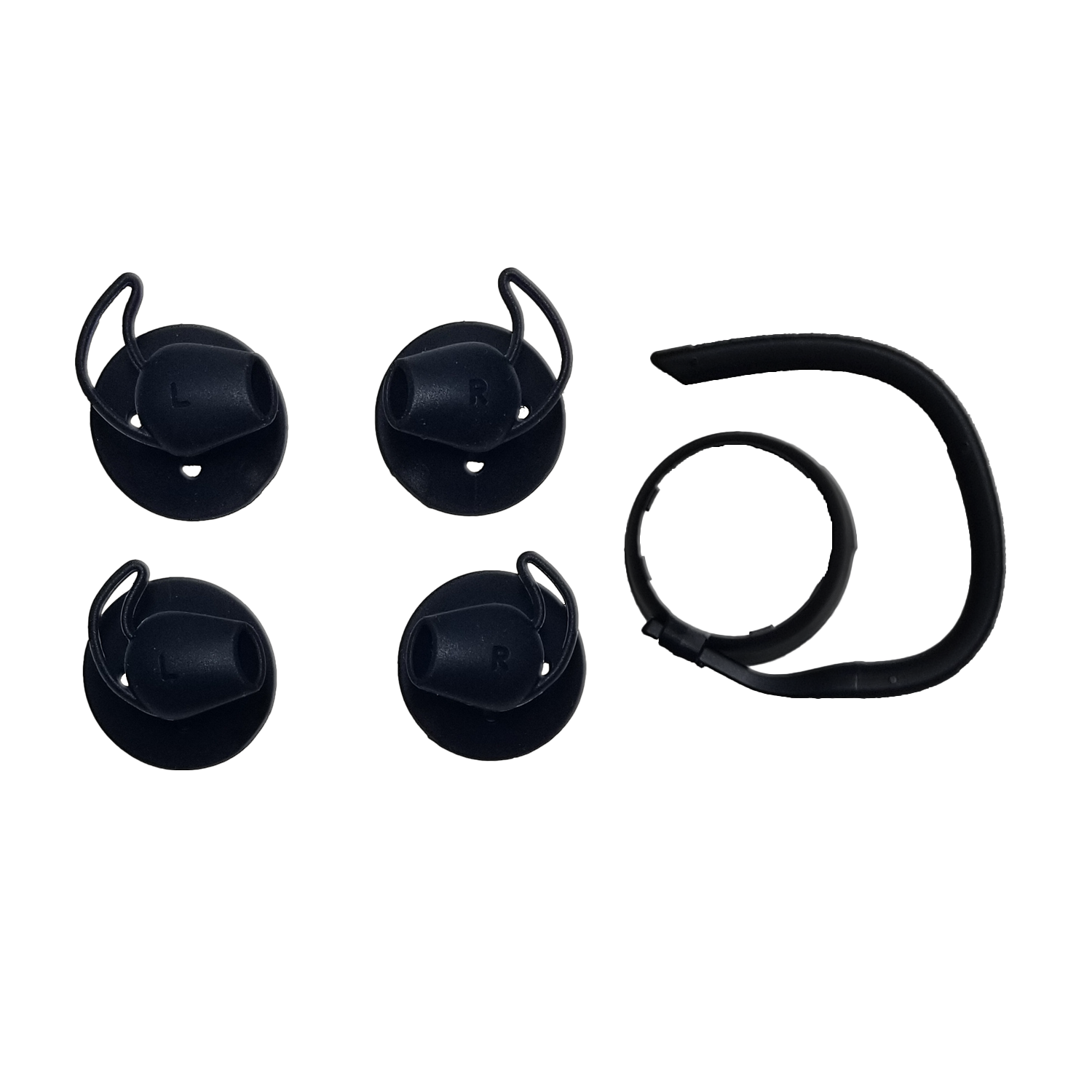 JABRA Engage convertible Accessory Pack