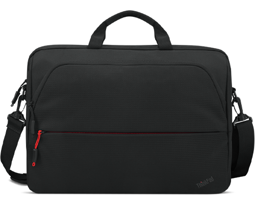TP ESSENT.PLUS 16.0 TOPLOADER ECO