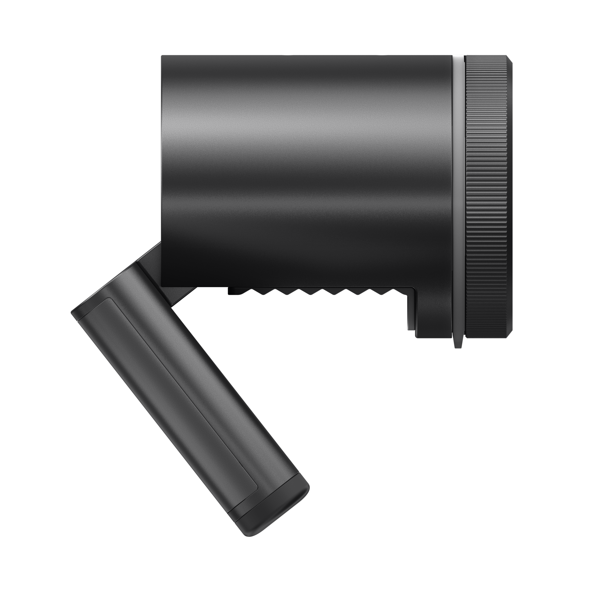 LENOVO QHD WEBCAM 2K USB-C
