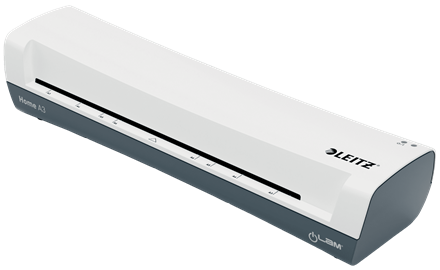 LEITZ iLAM Home A3 Laminiergerät bis DIN A3