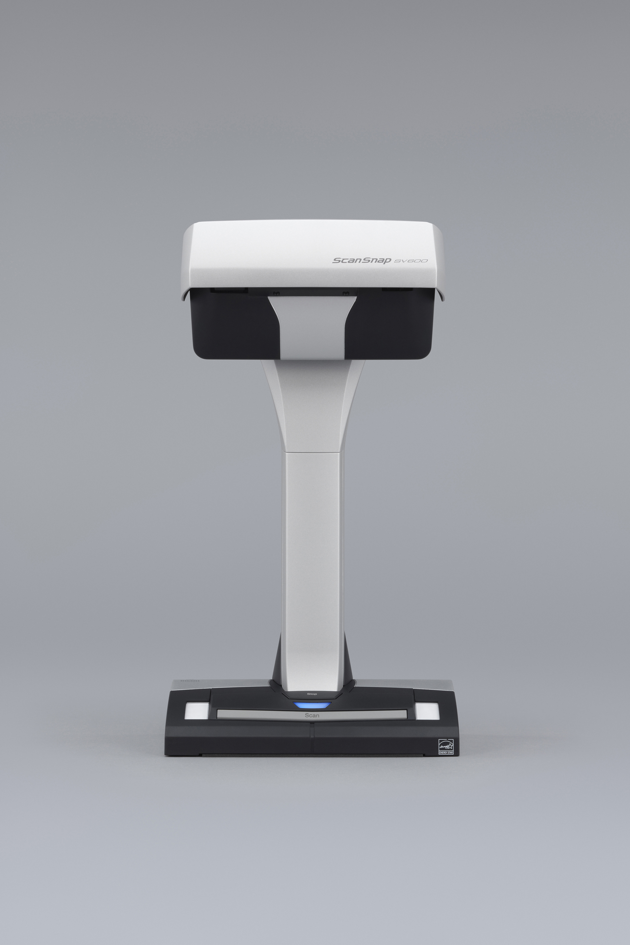 SCANSNAP SV600 A4 DOCUMENT SCANNER