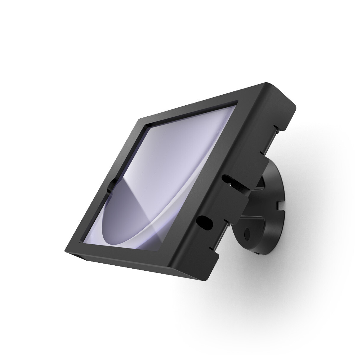 GALAXY TAB A9 APEX ENCLOSURE TILTING WALL MOUNT