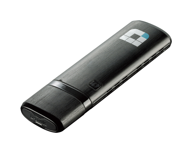 AMPLIFI 11AC DUALBAND USB STICK