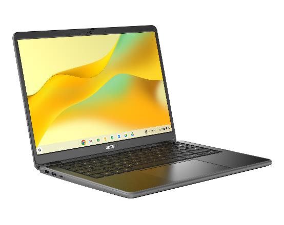 ACER CB 514 14IN N150 WUXGA 8/64 GB CHROMEOS