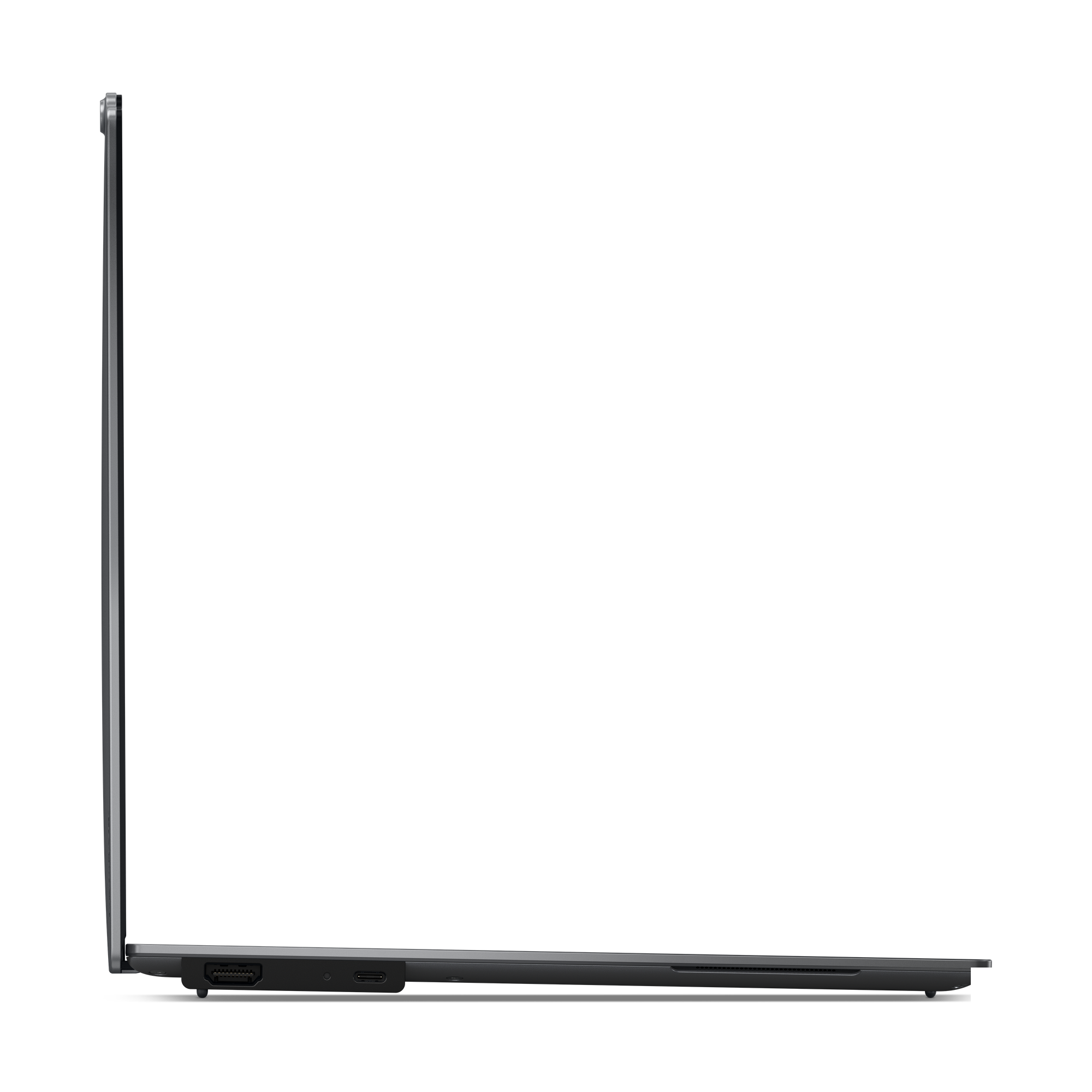 TP X9 15 G1 CU7 258V 32GB 1TB SSD 15.3 2.8K W11P