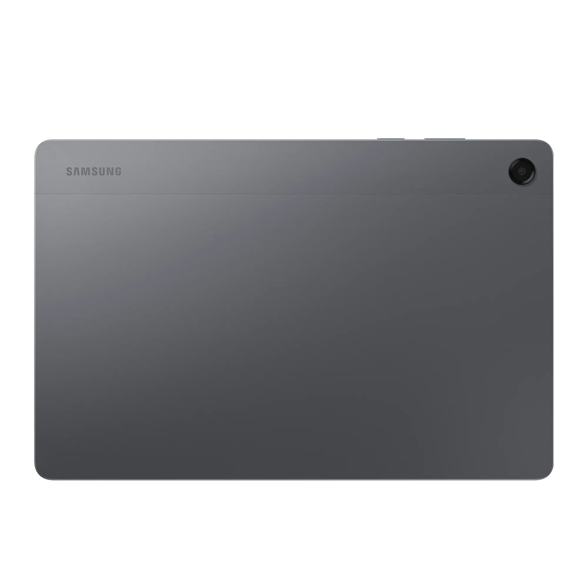 SAMSUNG Galaxy Tab A11+ 5G Tablet 27,8 cm (11,0 Zoll) 128 GB grau