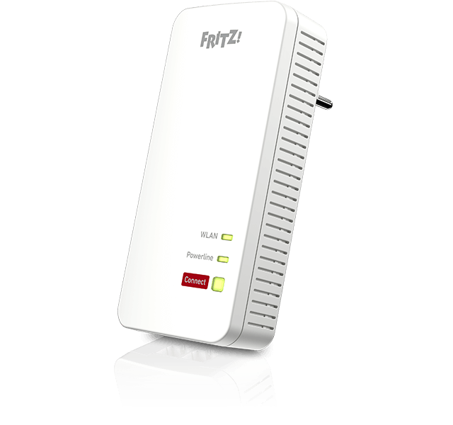 Powerline 1240 AX