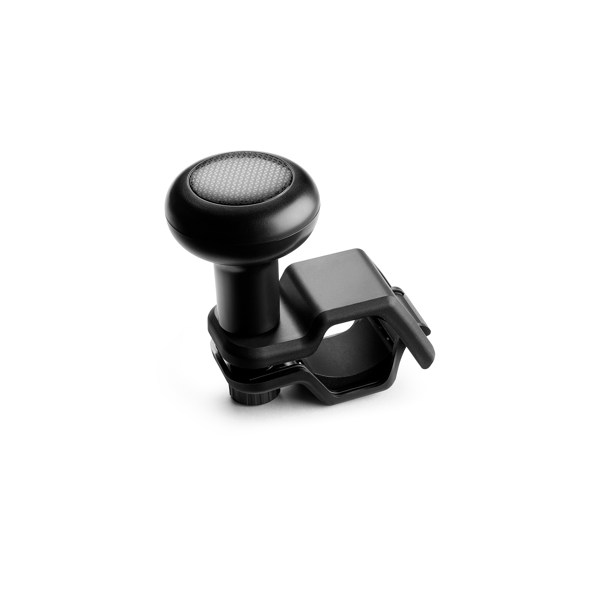 AddOn Thrustm. Farm & Truck Steering Kit (KON/PC) retail