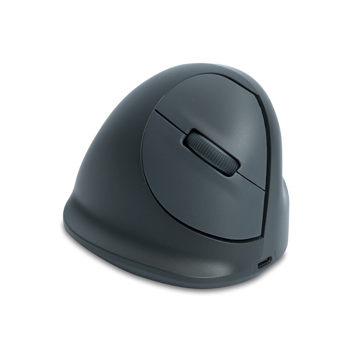 R-GO HE BASIC MEDIUM ERGONOMIC MOUSE RIGHT-HANDED BLUETOOTH