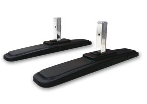 STD-05 STAND F/PS-46/PS-55 .
