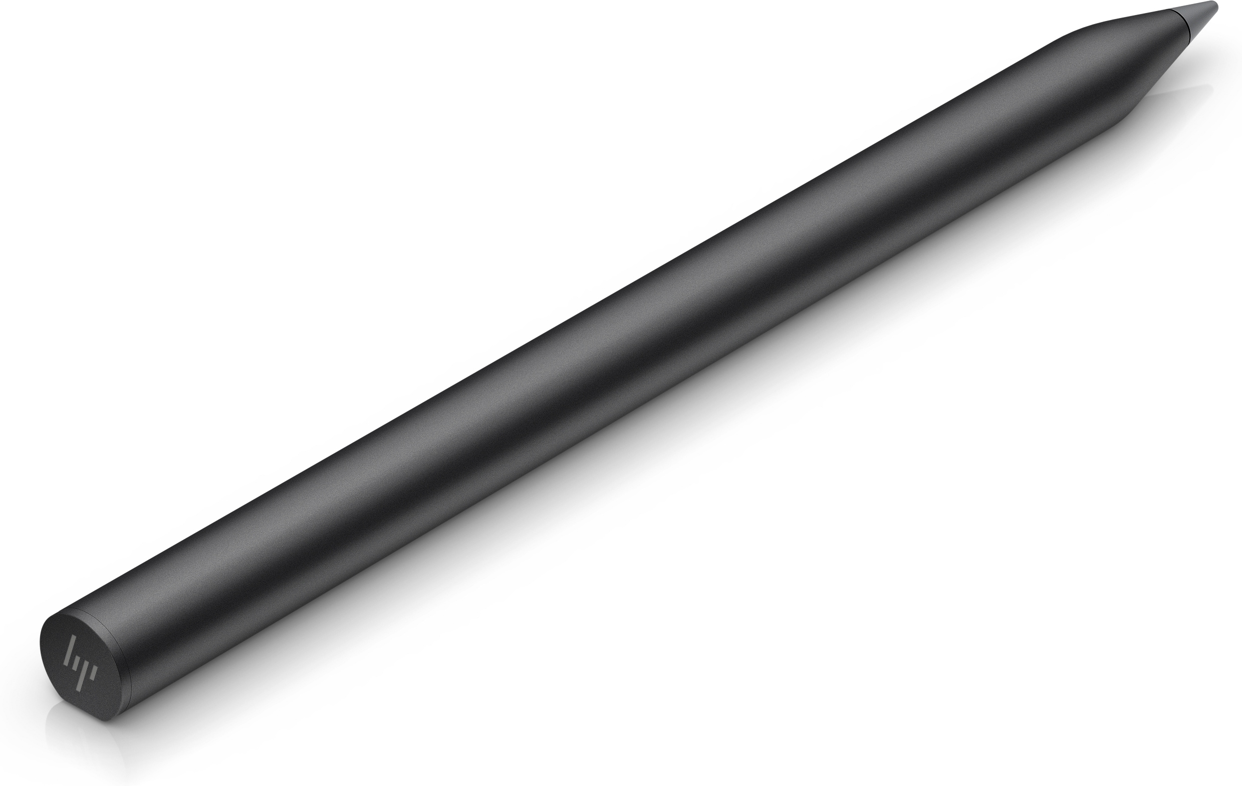 HP Rechargeable MPP 2.0 Tilt Pen