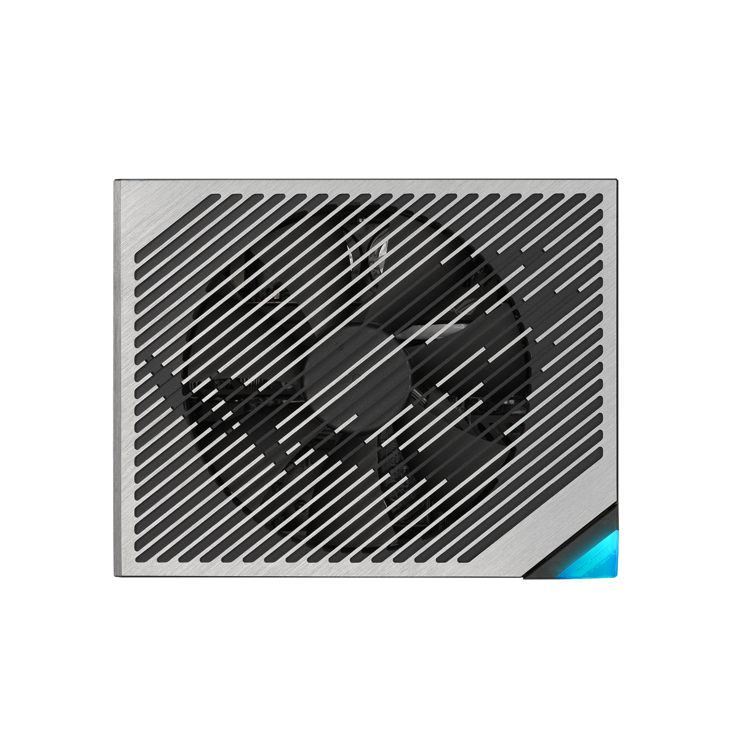 ASUS Netzteil ROG-THOR-1000P3-GAMING-E 1000W 80+ Platinum
