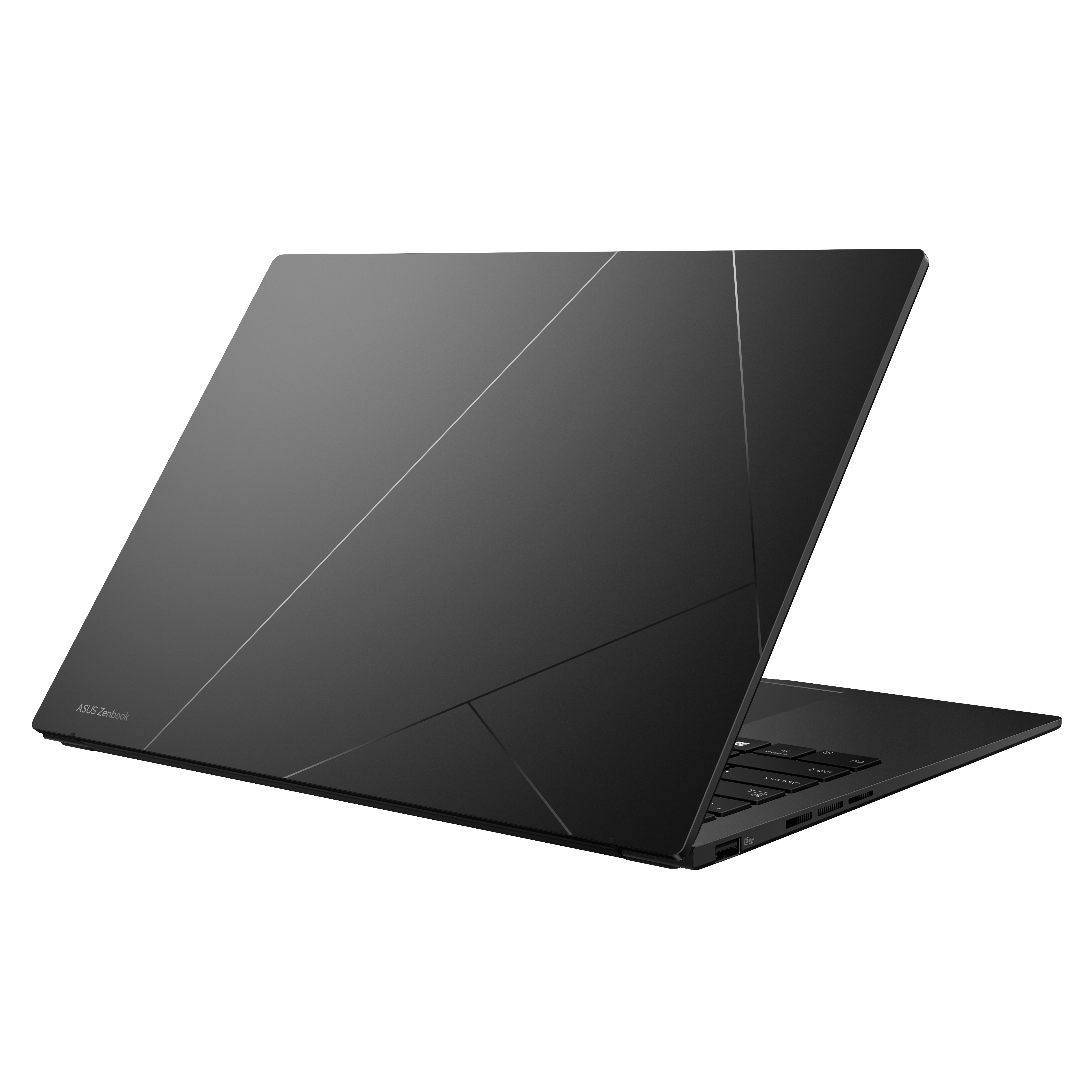 ASUS Zenbook 14 R7 AI 445 32 1TB UM3406GA-QD030W W11H