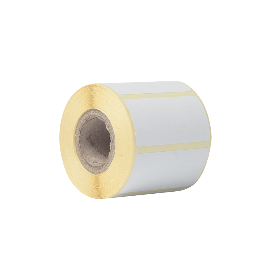 LABEL 51MM X 26MM (PACK OF 12) .