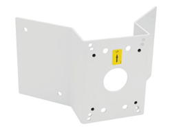AXIS T91A64 BRACKET CORNER F/ AXIS Q6032-E PTZ CAMERA
