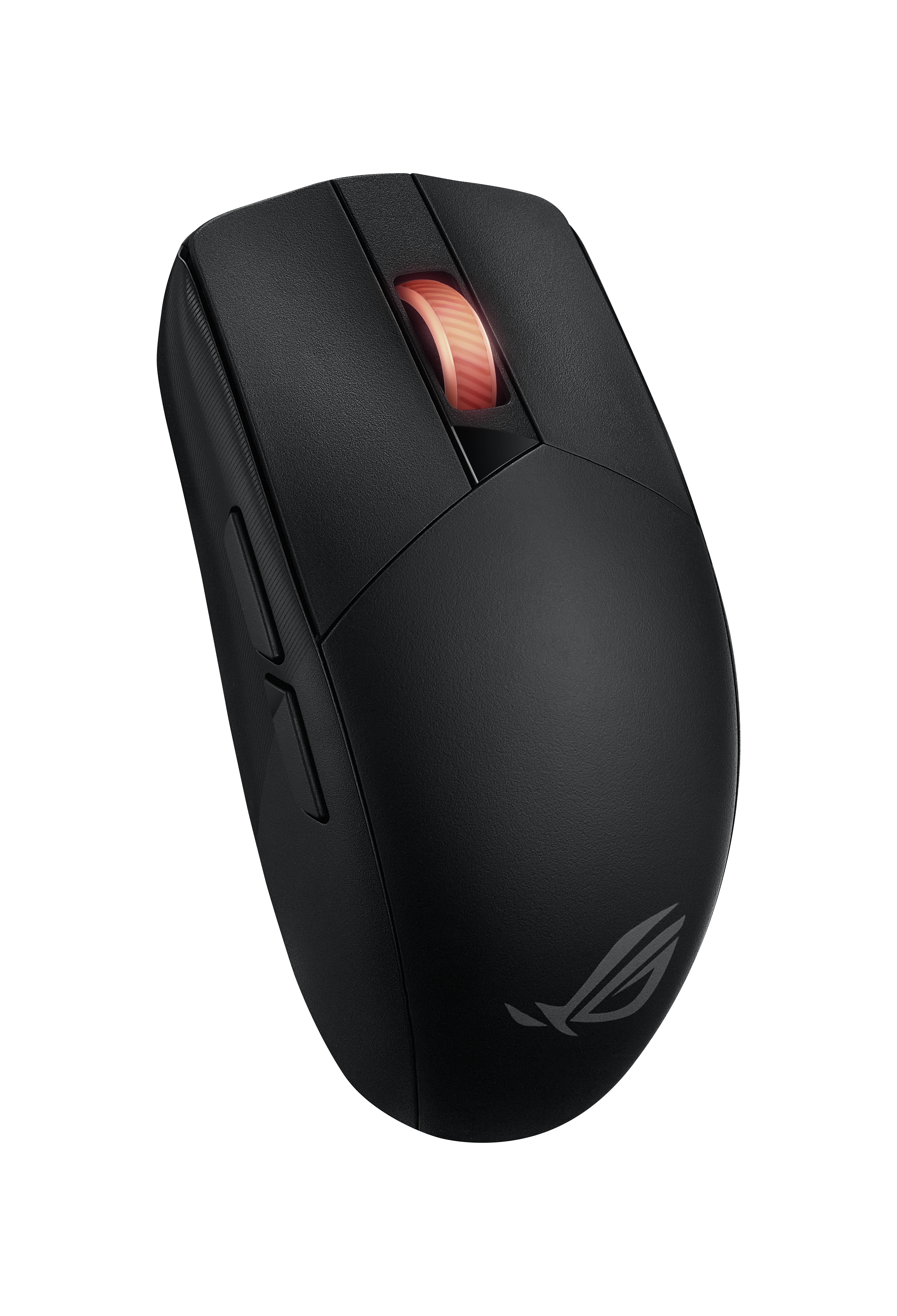 ROG Strix Impact III Wireless, Gaming-Maus