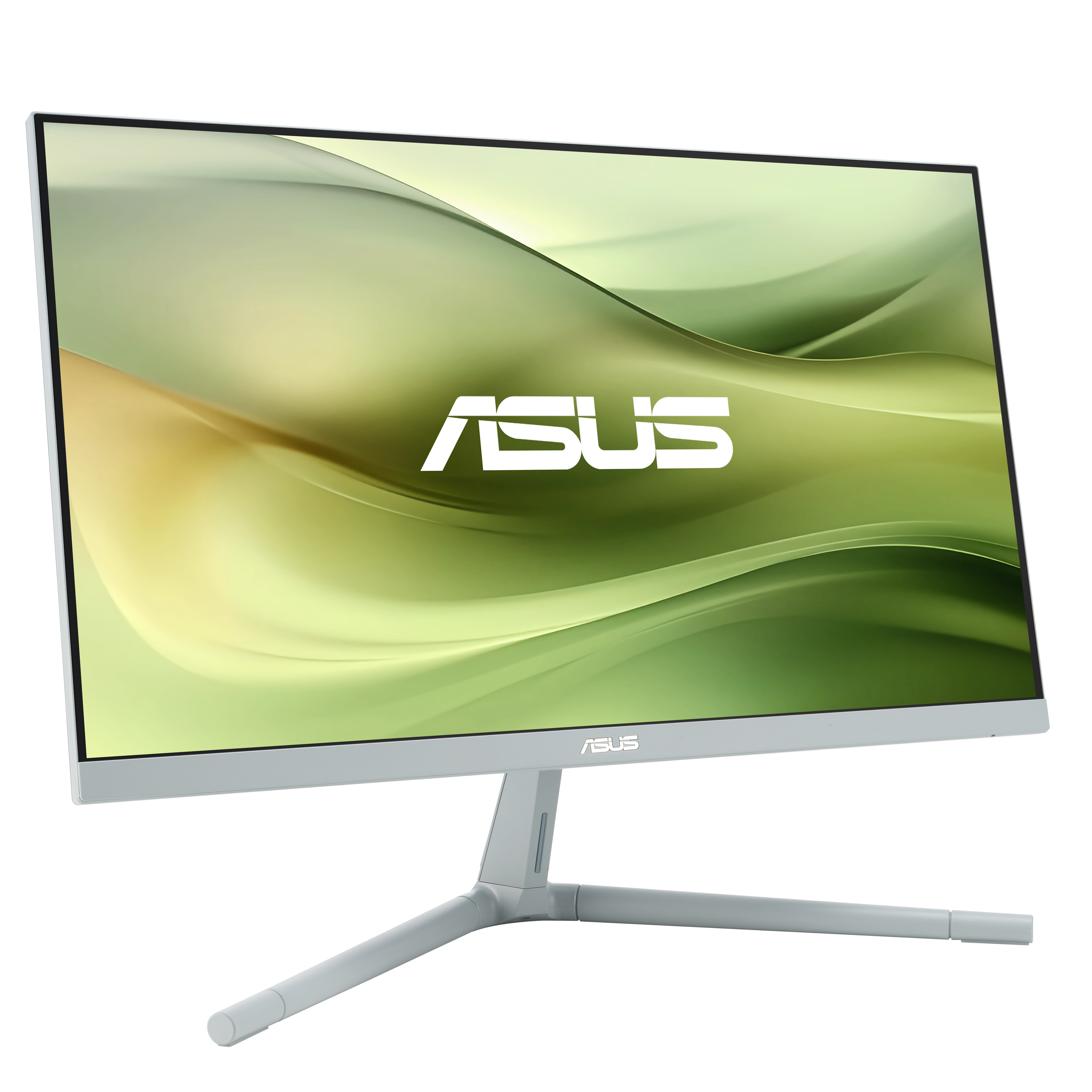 Eye Care VU249CFE-G, Gaming-Monitor