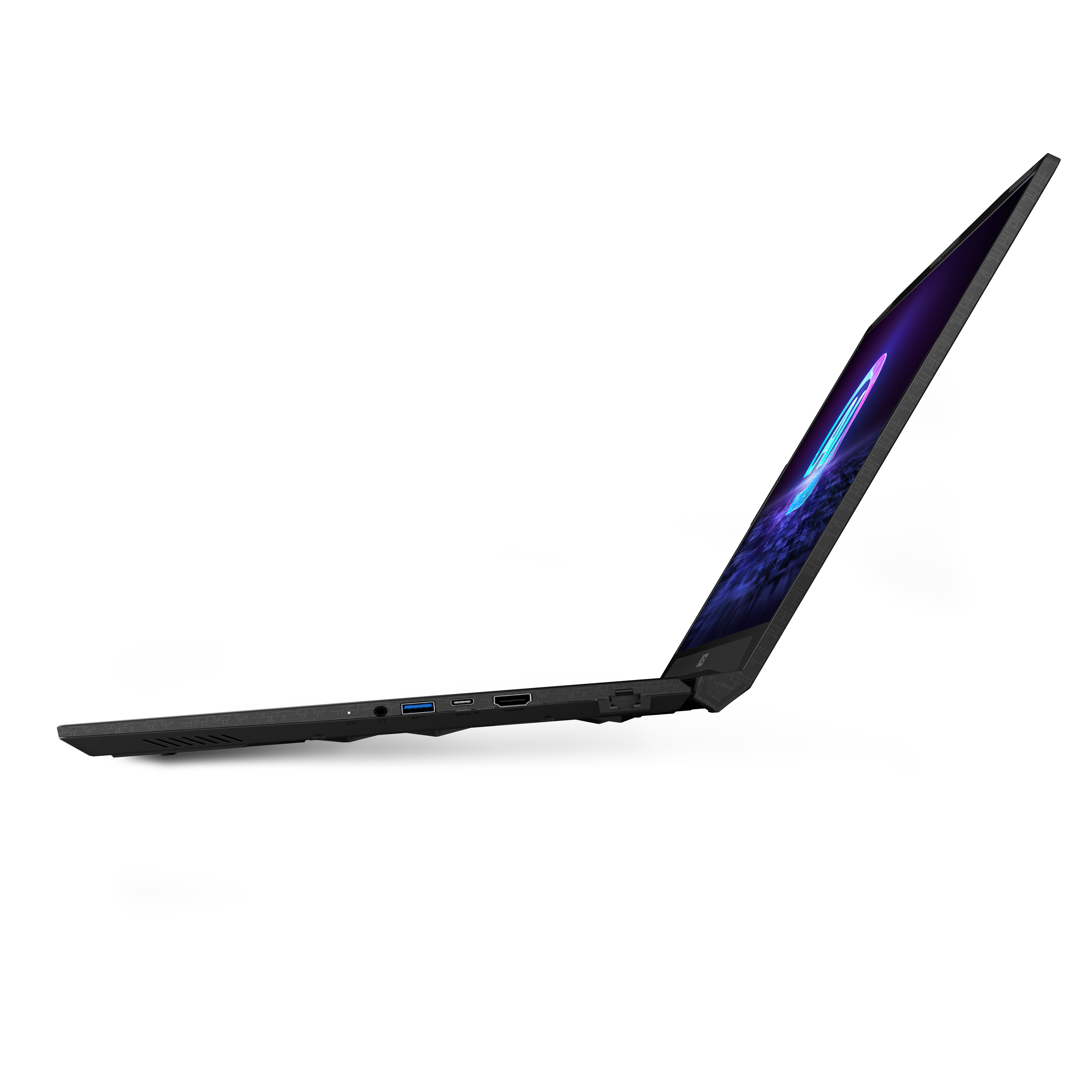 Katana A17 AI B8VF-866, Gaming-Notebook