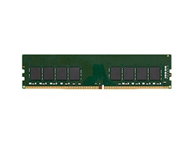 KINGSTON 16GB DDR4 3200MHz Dual Rank Module